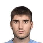 F. Zuccarello