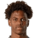 Fabrício Garcia Andrade