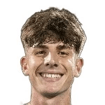 Pintus