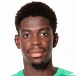 Fofana