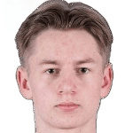 Sjøvold Thorstensen