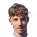 Matt Condi