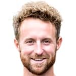 R. Janssen