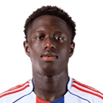 Diawara