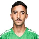 Ziv Israel Ben Shimol