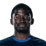 Touré