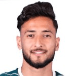 Hasan Abbas