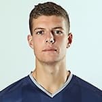 Drake