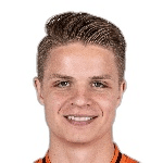 D. Steur