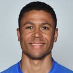 Gazoa Kippersund Bolly