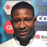 Konate