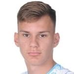 Babić
