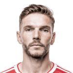 Rólantsson Sørensen