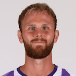 Mikkel Desler Puggaard