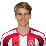 Samuelsen