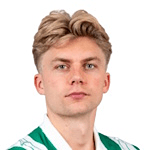 Borchgrevink Børkeeiet