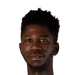 Yiadom