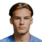 Liszewski