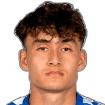 Kengkhetkid Mickelson