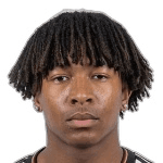 de Nascimento Malanga