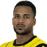 Raouf Mohammed Kabar