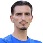 Panagiotis Anastasopoulos