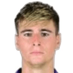 Kai Mauro