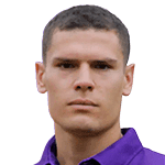 Sebastián Gonzalez Zela