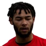 Djavan Pedro