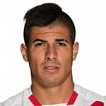 Armando Alfageme
