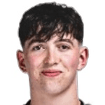 Hampson