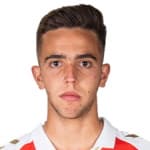 de Macedo