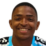 Ronald Barcellos Arantes