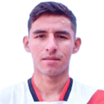 Andrés Torrico