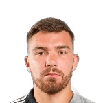 Przemysław Wiśniewski