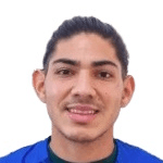 Matias Verdun