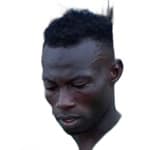 Ismail Sarki