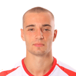 Manuel Brondo Spinelli