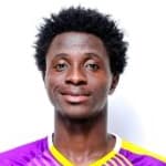 Abaidoo