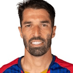 Steven de Sousa Vitória