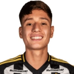 Iván Ramiro Román Hurtado