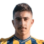Christodoulou