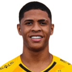 Cauan Lucas Barros da Luz