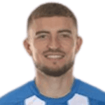 Michał Sławomir Helik