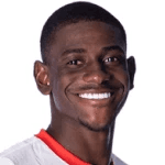 da Silva Santos
