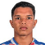 Amorim de Freitas Filho