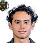 Martínez Gutiérrez