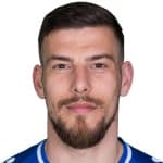 Amorim Pereira Silva