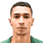 López De Mesa Pareja