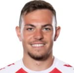 Jannik Graf